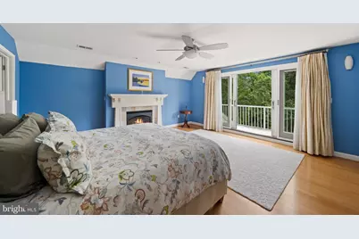 312 N Van Buren Street, Falls Church, VA 22046 - Photo 3