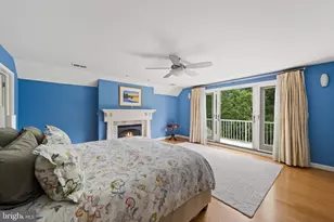 312 N Van Buren St, Falls Church, VA 22046 - Photo 3