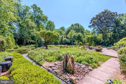 312 N Van Buren Street, Falls Church, VA 22046 - Photo 53