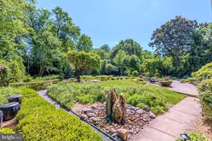 312 N Van Buren St, Falls Church, VA 22046 - Photo 53