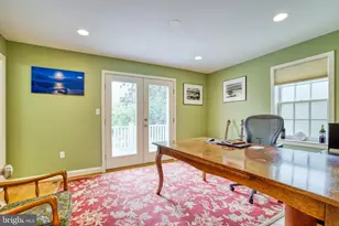 312 N Van Buren St, Falls Church, VA 22046 - Photo 27