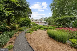 312 N Van Buren St, Falls Church, VA 22046 - Photo 61