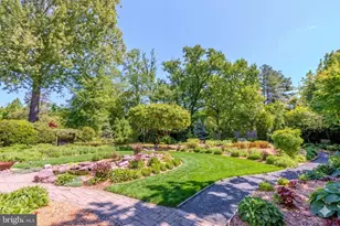 312 N Van Buren St, Falls Church, VA 22046 - Photo 79