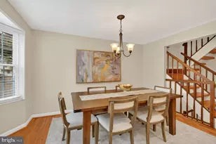 307 Gundry Dr, Falls Church, VA 22046 - Photo 11