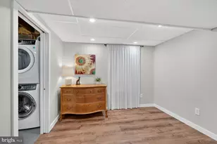 307 Gundry Dr, Falls Church, VA 22046 - Photo 25