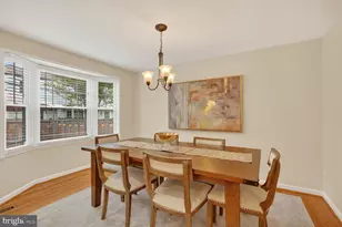 307 Gundry Dr, Falls Church, VA 22046 - Photo 9