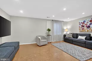 307 Gundry Dr, Falls Church, VA 22046 - Photo 23