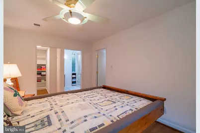 201 Garden Court, Falls Church, VA 22046 - Photo 27
