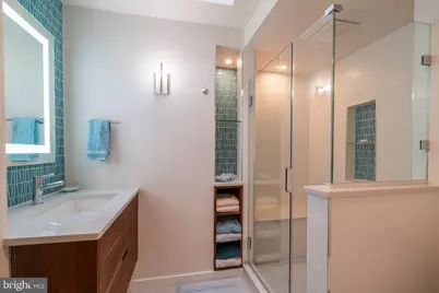 201 Garden Court, Falls Church, VA 22046 - Photo 23