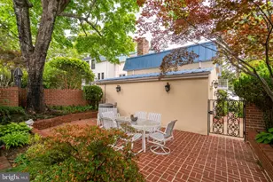 201 Garden Ct, Falls Church, VA 22046 - Photo 39