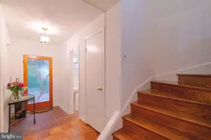 201 Garden Ct, Falls Church, VA 22046 - Photo 5