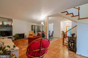 201 Garden Ct, Falls Church, VA 22046 - Photo 7