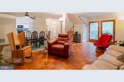 201 Garden Court, Falls Church, VA 22046 - Photo 7