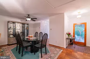 201 Garden Ct, Falls Church, VA 22046 - Photo 11