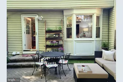 303 Gundry Drive, Falls Church, VA 22046 - Photo 5