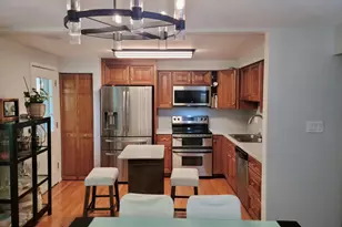303 Gundry Dr, Falls Church, VA 22046 - Photo 3
