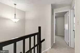 337 Gundry Dr, Falls Church, VA 22046 - Photo 21
