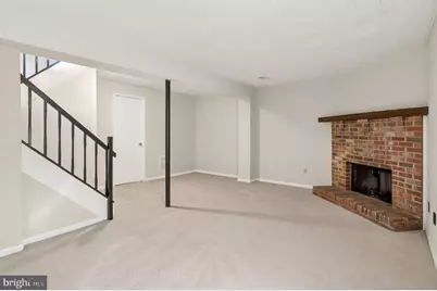337 Gundry Drive, Falls Church, VA 22046 - Photo 39