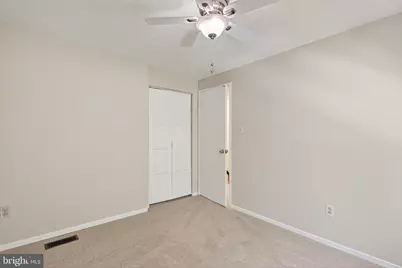 337 Gundry Drive, Falls Church, VA 22046 - Photo 33