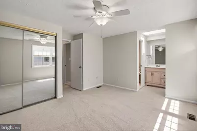 337 Gundry Drive, Falls Church, VA 22046 - Photo 25