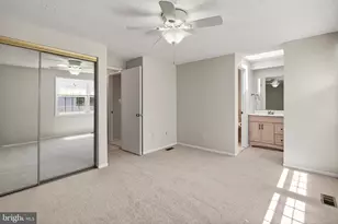 337 Gundry Dr, Falls Church, VA 22046 - Photo 25