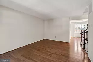 337 Gundry Dr, Falls Church, VA 22046 - Photo 7