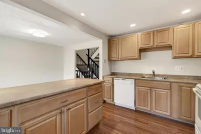 337 Gundry Drive, Falls Church, VA 22046 - Photo 19