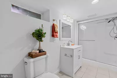 998 N Roosevelt Street, Falls Church, VA 22046 - Photo 39