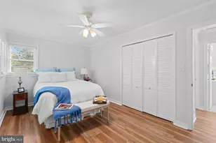 998 N Roosevelt St, Falls Church, VA 22046 - Photo 33