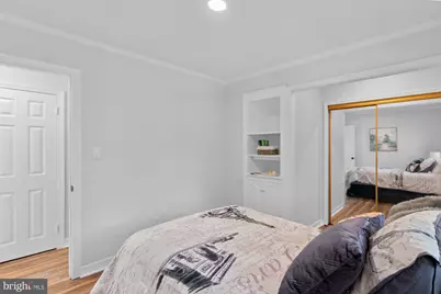 998 N Roosevelt Street, Falls Church, VA 22046 - Photo 35