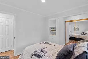 998 N Roosevelt St, Falls Church, VA 22046 - Photo 35