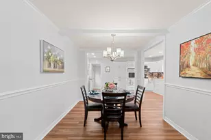 998 N Roosevelt St, Falls Church, VA 22046 - Photo 21