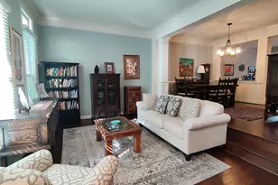 106 Grace Ln, Falls Church, VA 22046 - Photo 3