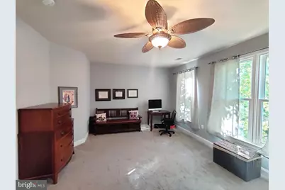 106 Grace Lane, Falls Church, VA 22046 - Photo 9