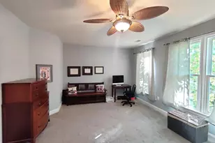 106 Grace Ln, Falls Church, VA 22046 - Photo 9
