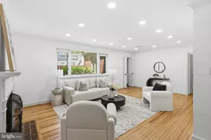 503 Dorchester Rd, Falls Church, VA 22046 - Photo 43