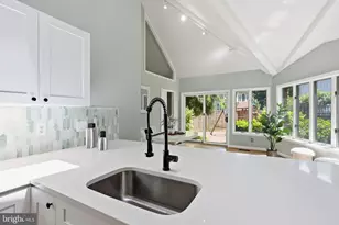 503 Dorchester Rd, Falls Church, VA 22046 - Photo 11