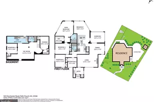 503 Dorchester Rd, Falls Church, VA 22046 - Photo 59
