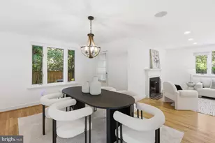 503 Dorchester Rd, Falls Church, VA 22046 - Photo 3