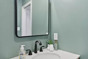 503 Dorchester Rd, Falls Church, VA 22046 - Photo 19