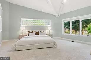 503 Dorchester Rd, Falls Church, VA 22046 - Photo 21