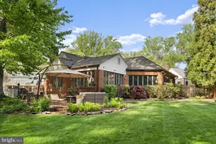 503 Dorchester Rd, Falls Church, VA 22046 - Photo 53