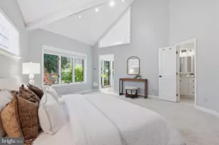 503 Dorchester Rd, Falls Church, VA 22046 - Photo 27