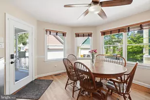 311 N Lee Street N, Falls Church, VA 22046 - Photo 21