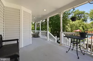 311 N Lee Street N, Falls Church, VA 22046 - Photo 33