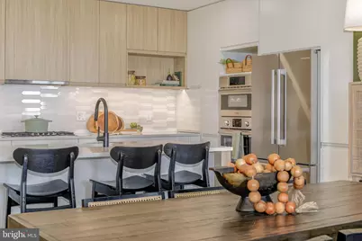 255 W. Falls Station Boulevard #710, Falls Church, VA 22046 - Photo 3