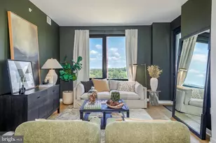 255 W Falls Station Blvd, Falls Church, VA 22046 - Photo 7