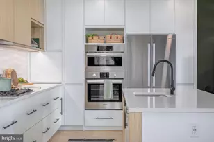 255 W Falls Station Blvd, Falls Church, VA 22046 - Photo 5