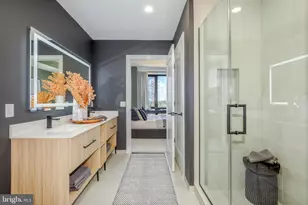 255 W Falls Station Blvd, Falls Church, VA 22046 - Photo 9