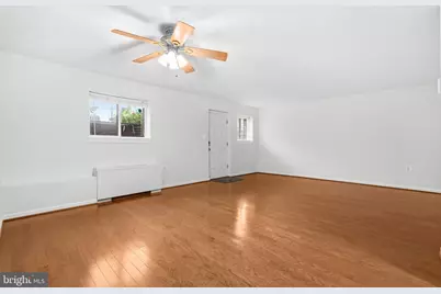 200 N Maple Avenue #110, Falls Church, VA 22046 - Photo 9